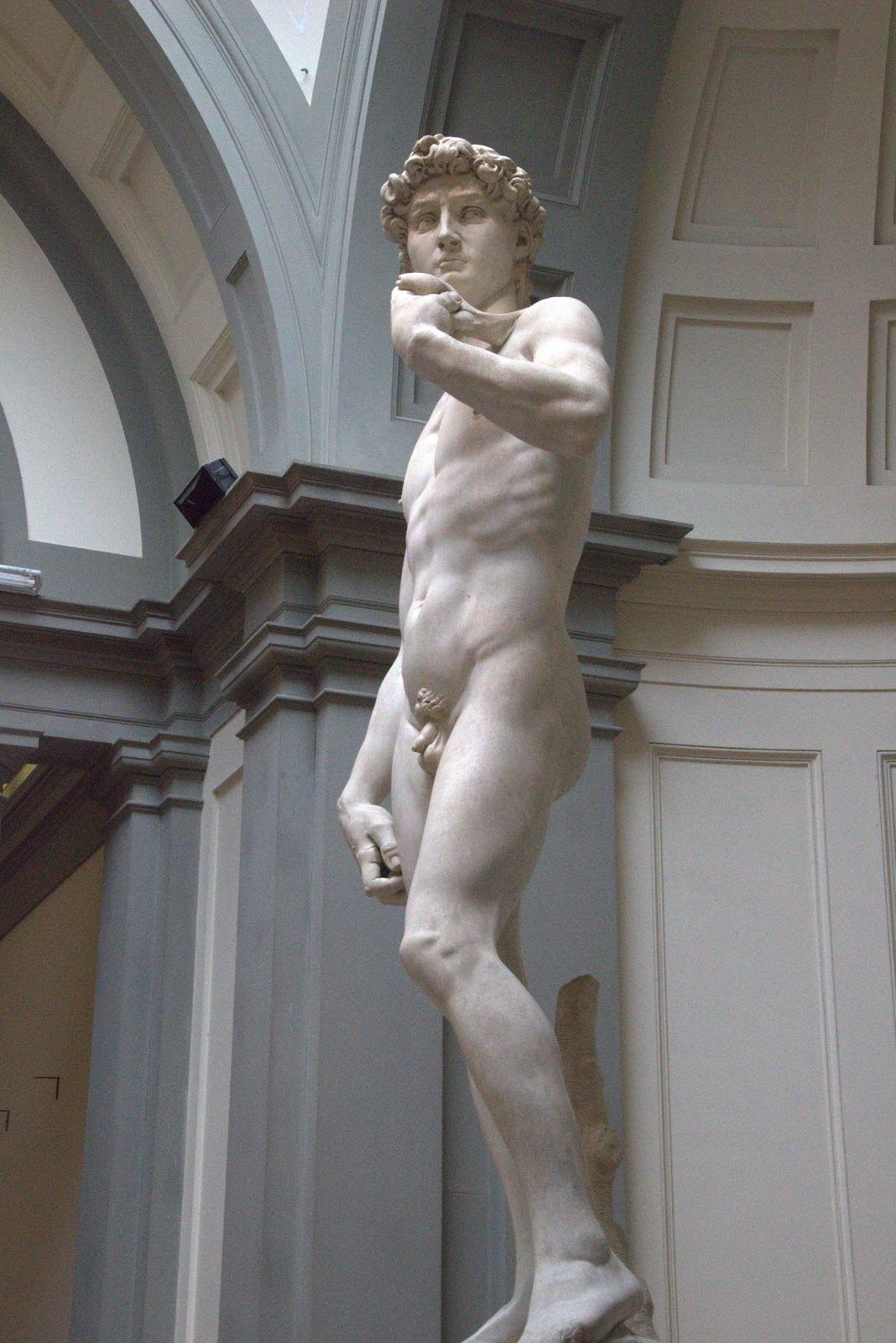 Michelangelo+Buonarroti-1475-1564 (189).jpg